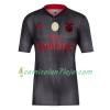 Camisola Benfica 2º Equipamento 2019/20 Manga Curta